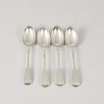 1756&nbsp;9100&nbsp;Matskedar